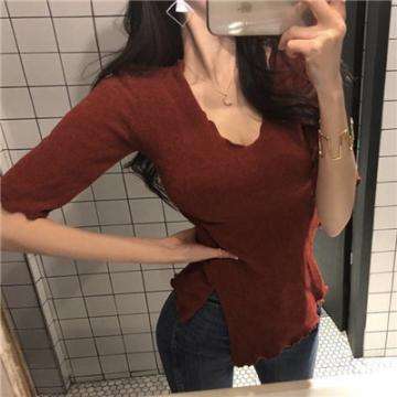 剑舞九州手游下载