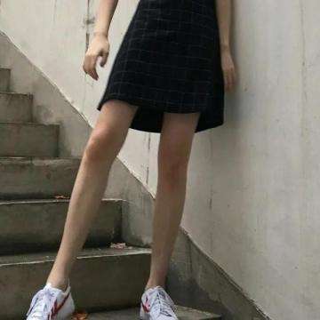 剑侠战记游戏下载