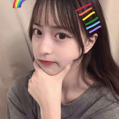 成语小能手软件